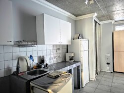 Комерційне приміщення 169 м2 на Глибочицькій фото 15 Комерційне приміщення 169 м2 на Глибочицькій фото 15