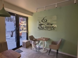 ���������! �������/�����/���� � 29 �² � ��������� ��������! ���� 7