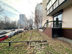 Продаж! Магазин з Ремонтом, вул. Драгомирова 6Б, S=77м2 фото 4 Продаж! Магазин з Ремонтом, вул. Драгомирова 6Б, S=77м2 фото 4