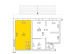 ������� �������� ����� ��� ��� - ������� Goodlife, ���. ���������, 8 ���� 7