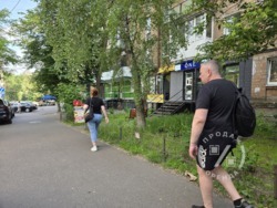 Продаж! Готовий Орендний Бізнес! вул. Ольжича, 3, м. Дорогожичи, S=17.7м2 фото 6 Продаж! Готовий Орендний Бізнес! вул. Ольжича, 3, м. Дорогожичи, S=17.7м2 фото 6