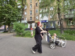 Продаж! Готовий Орендний Бізнес! вул. Ольжича, 3, м. Дорогожичи, S=17.7м2 фото 4 Продаж! Готовий Орендний Бізнес! вул. Ольжича, 3, м. Дорогожичи, S=17.7м2 фото 4