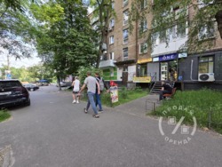 Продаж! Готовий Орендний Бізнес! вул. Ольжича, 3, м. Дорогожичи, S=17.7м2 фото 5 Продаж! Готовий Орендний Бізнес! вул. Ольжича, 3, м. Дорогожичи, S=17.7м2 фото 5