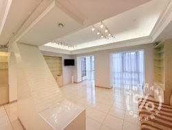 ������� ��������� ��� Novus � �� ������ � 213 �2, � �������� ���� 4