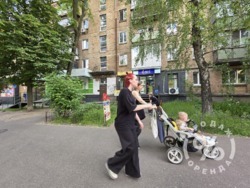 Продаж! Готовий Орендний Бізнес! Магазин Суші, вул. Ольжича, 3, м. Дорогожичі, S=40.5м2 фото 3 Продаж! Готовий Орендний Бізнес! Магазин Суші, вул. Ольжича, 3, м. Дорогожичі, S=40.5м2 фото 3