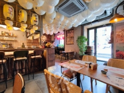 ������� �������� ������! 2 ������� ������� �� ����, ����� ����� ������ ���� 6