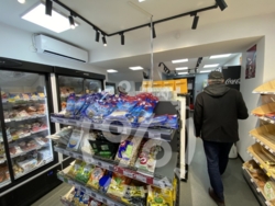 ������� �������� ������! 2 ������� ������� �� ����, ����� ����� ������ ���� 13