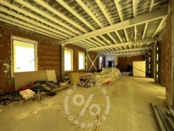 Окремо Стояча Будівля (ОСЗ) Офіс або Ресторан з панорамним видом на 180 градусів, S=646м2 фото 11 Окремо Стояча Будівля (ОСЗ) Офіс або Ресторан з панорамним видом на 180 градусів, S=646м2 фото 11