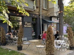 ����������� ������� ��������� 26,5 �² �� ������� ������ � ������� �������� ������ � ������� �����������! ���� 1