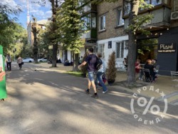 ����������� ������� ��������� 26,5 �² �� ������� ������ � ������� �������� ������ � ������� �����������! ���� 2