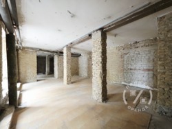 ������! ���������� ���������, �������������� 61/17, 230�2 ���� 3