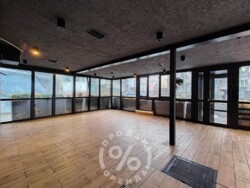 Продаж! Торгове приміщення на Шота Руставелі 26, 77,4 кв.м фото 4 Продаж! Торгове приміщення на Шота Руставелі 26, 77,4 кв.м фото 4