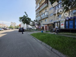 Продаж фасадного приміщення 20 м² з орендарем Ломбард, Архіпенка 4 фото 4 Продаж фасадного приміщення 20 м² з орендарем Ломбард, Архіпенка 4 фото 4