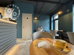 ����������� ������� ��������� 26,5 �² �� ������� ������ � ������� �������� ������ � ������� �����������! ���� 6