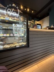 ����������� ������� ��������� 26,5 �² �� ������� ������ � ������� �������� ������ � ������� �����������! ���� 7