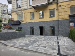 ������� ��������� 84 �2 � ��������� ���'�����, �������������� 61/17 ���� 1