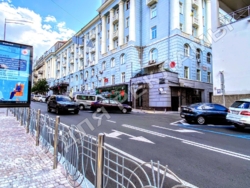 ������� ��������� � ��������, ����� ���������� 1 �������, S=211,9 �2 ���� 8