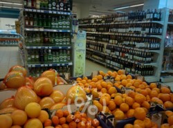 ������! ������� �������� ������! ������� ѳ���� ���� 2