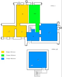 ��������� ��������� � ����������� ����� ���� �� ������� ���. ������� ���������, 7 ���� 19