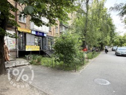 ���������� ��������� 17,7 �2 � ��������� ��� ����� ���������� ���� 5