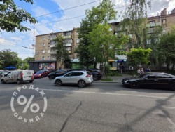 ���������� ��������� 17,7 �2 � ��������� ��� ����� ���������� ���� 4