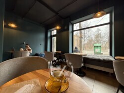 ����������� ������� ��������� 26,5 �² �� ������� ������ � ������� �������� ������ � ������� �����������! ���� 9