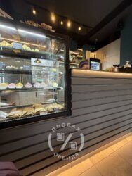 ����������� ������� ��������� 26,5 �² �� ������� ������ � ������� �������� ������ � ������� �����������! ���� 8