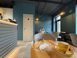 ����������� ������� ��������� 26,5 �² �� ������� ������ � ������� �������� ������ � ������� �����������! ���� 10