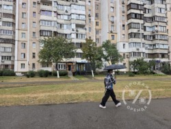 ���������� ��������� � ��������� NikoLab, ���. ����������� 20 ���� 5