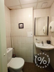 ������! ���������, �������������� 42/80, 340 ��.� ���� 14