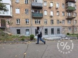 ������! ������� ���������, ���. �������� (���� �.) 28/25, S= 67�2 ���� 6