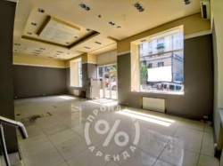 ������� ����� �������� ������, ��. �����������, 3, S=145 ��.� ���� 8