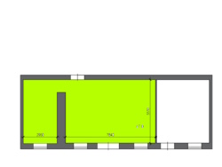 ������! ������� ���������, ���. �������� (���� �.) 28/25, S= 67�2 ���� 7