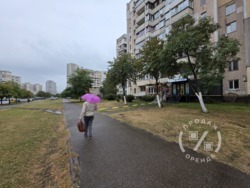 ���������� ��������� � ��������� NikoLab, ���. ����������� 20 ���� 4