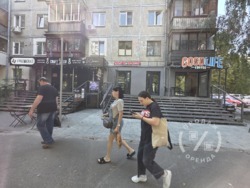 ������� �������� ����� ��� ��� - ������� Goodlife, ���. ���������, 8 ���� 1