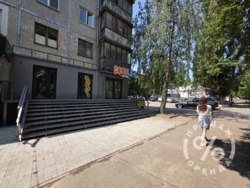 ������! ������� �������� ������! ���'���� 'Goodlife' ���� ���, ���. ��������� 8, S=17,1�2 ���� 6