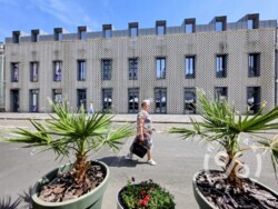 ������� ��������� 197 �² �� ����� � ���. ������������, 18 ���� 2