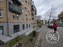 ������! ������� ���������, ���. �������� (���� �.) 28/25, S= 67�2 ���� 5