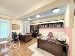 ���� � �������� �� �������, ���. ��������� 13, ������ ������ ���� 10