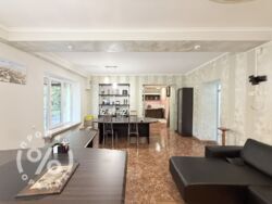 ���� � �������� �� �������, ���. ��������� 13, ������ ������ ���� 9