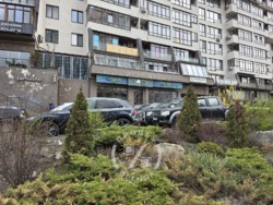 ФАСАД 169 м2 НА ГЛИБОЧИЦЬКІЙ ЦІНА ВОГОНЬ фото 1 ФАСАД 169 м2 НА ГЛИБОЧИЦЬКІЙ ЦІНА ВОГОНЬ фото 1