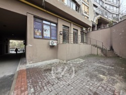 ФАСАД 169 м2 НА ГЛИБОЧИЦЬКІЙ ЦІНА ВОГОНЬ фото 3 ФАСАД 169 м2 НА ГЛИБОЧИЦЬКІЙ ЦІНА ВОГОНЬ фото 3