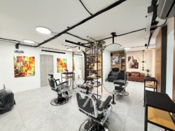 Продаж! Торгове Приміщення, просп. Героїв Сталінграду 14Б, S=73.6 м2 фото 7 Продаж! Торгове Приміщення, просп. Героїв Сталінграду 14Б, S=73.6 м2 фото 7