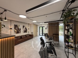 Продаж! Торгове Приміщення, просп. Героїв Сталінграду 14Б, S=73.6 м2 фото 5 Продаж! Торгове Приміщення, просп. Героїв Сталінграду 14Б, S=73.6 м2 фото 5