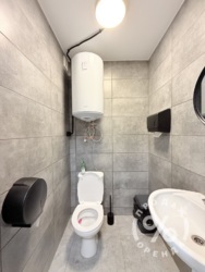 ������! ������� ���������, �����. ����� ���������� 14�, S=73.6 �2 ���� 11