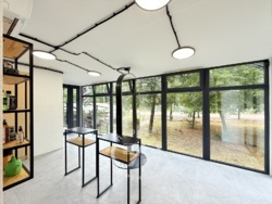 Продаж! Торгове Приміщення, просп. Героїв Сталінграду 14Б, S=73.6 м2 фото 10 Продаж! Торгове Приміщення, просп. Героїв Сталінграду 14Б, S=73.6 м2 фото 10