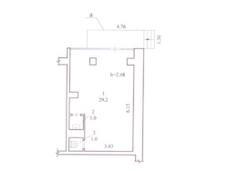 ��������� ��'��� ���, ������������, ��������-������ ��., 28/32 ���� 7