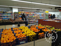 ������! ������� �������� ������! ������� ѳ���� ���� 2