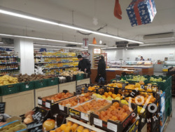 ������! ������� �������� ������! ������� ѳ���� ���� 3