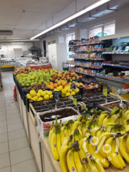 ������! ������� �������� ������! ������� ѳ���� ���� 4